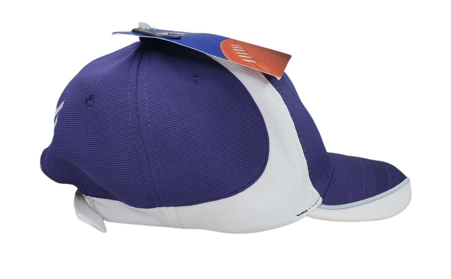 AFL Premium Cap - Fremantle Dockers 